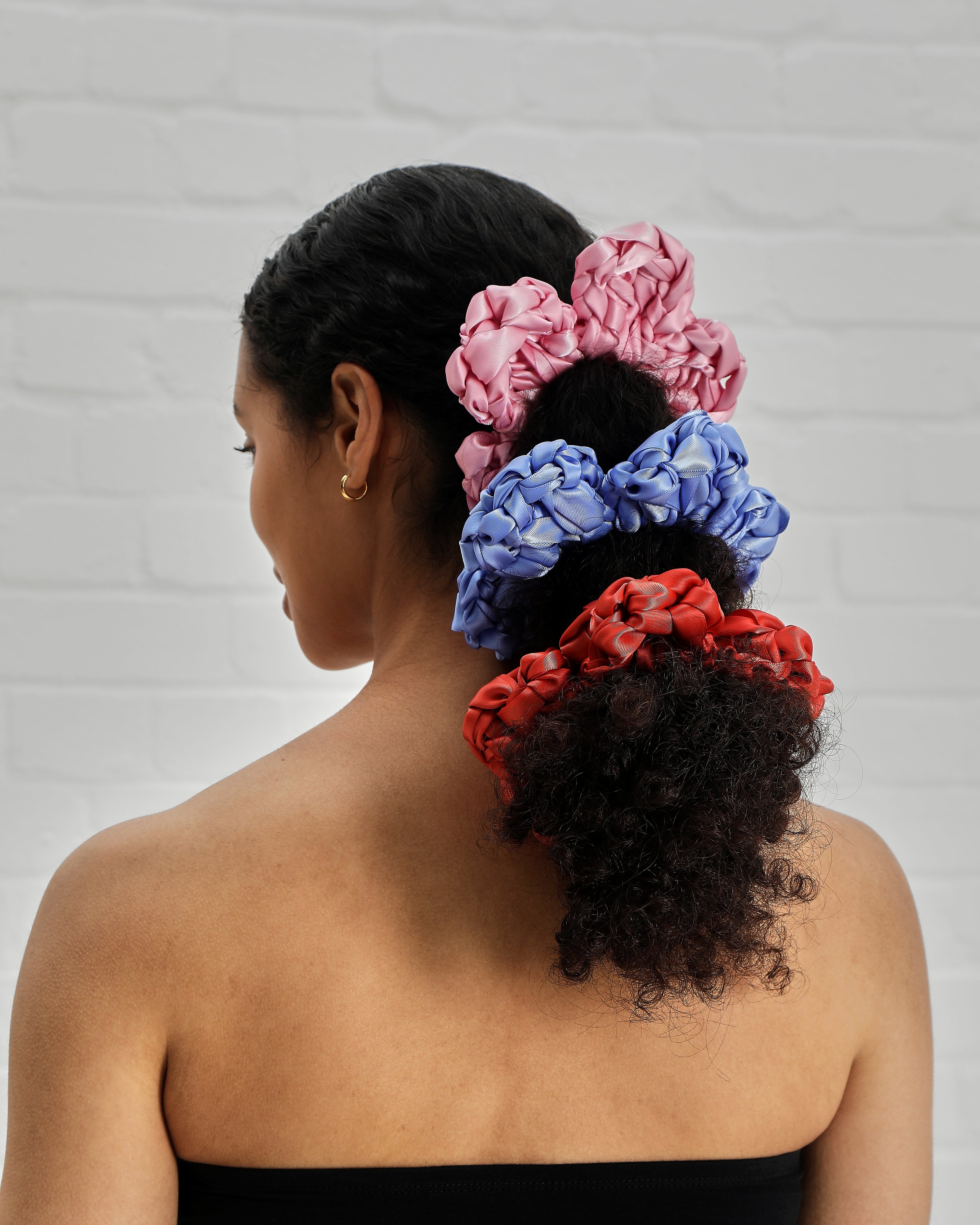 Hair Accessories