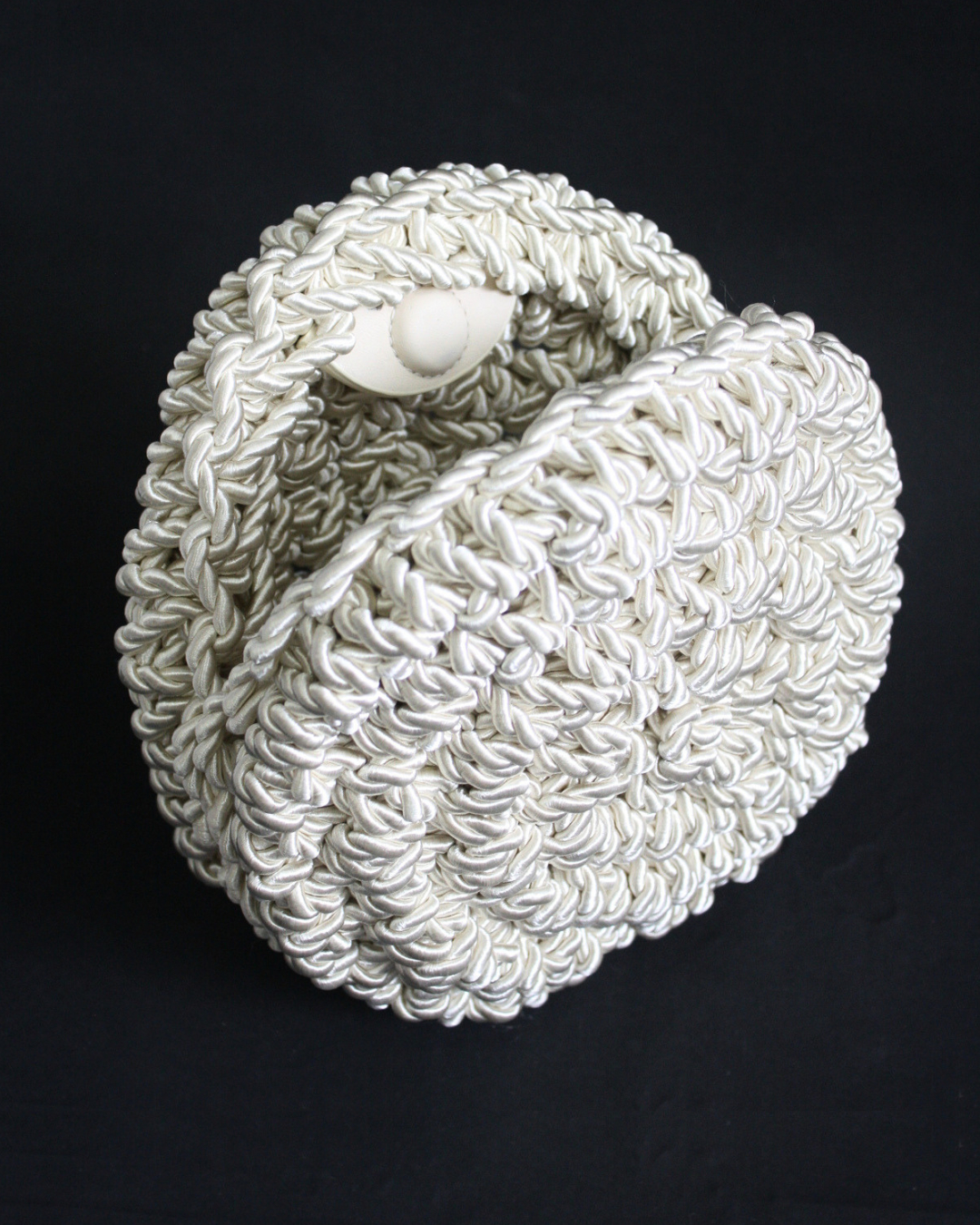 Early Access