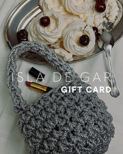 The Gift Card
