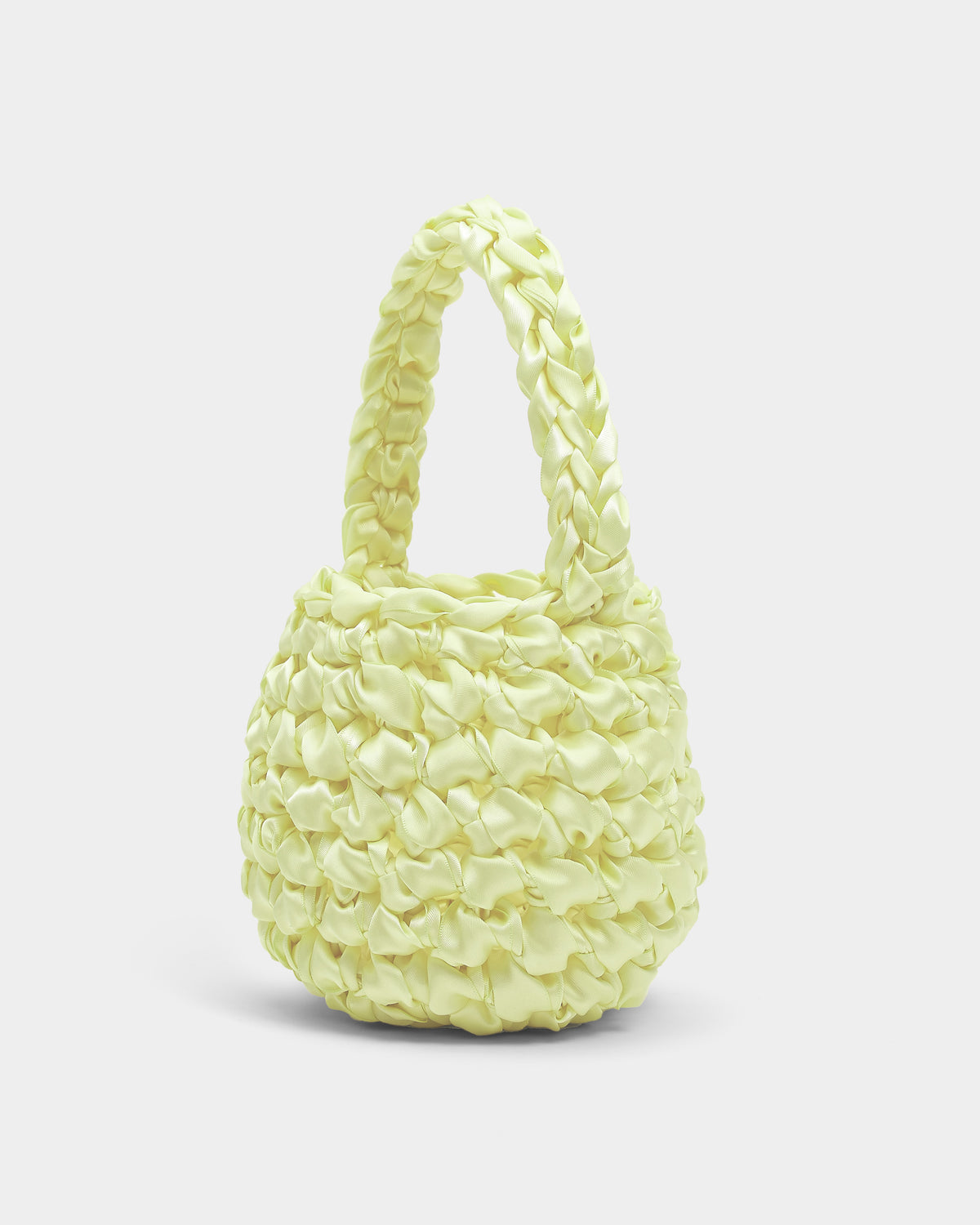 Hive - Baby Maize