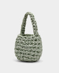 Hive - Olive Grey