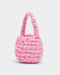 Hive - Rose Pink
