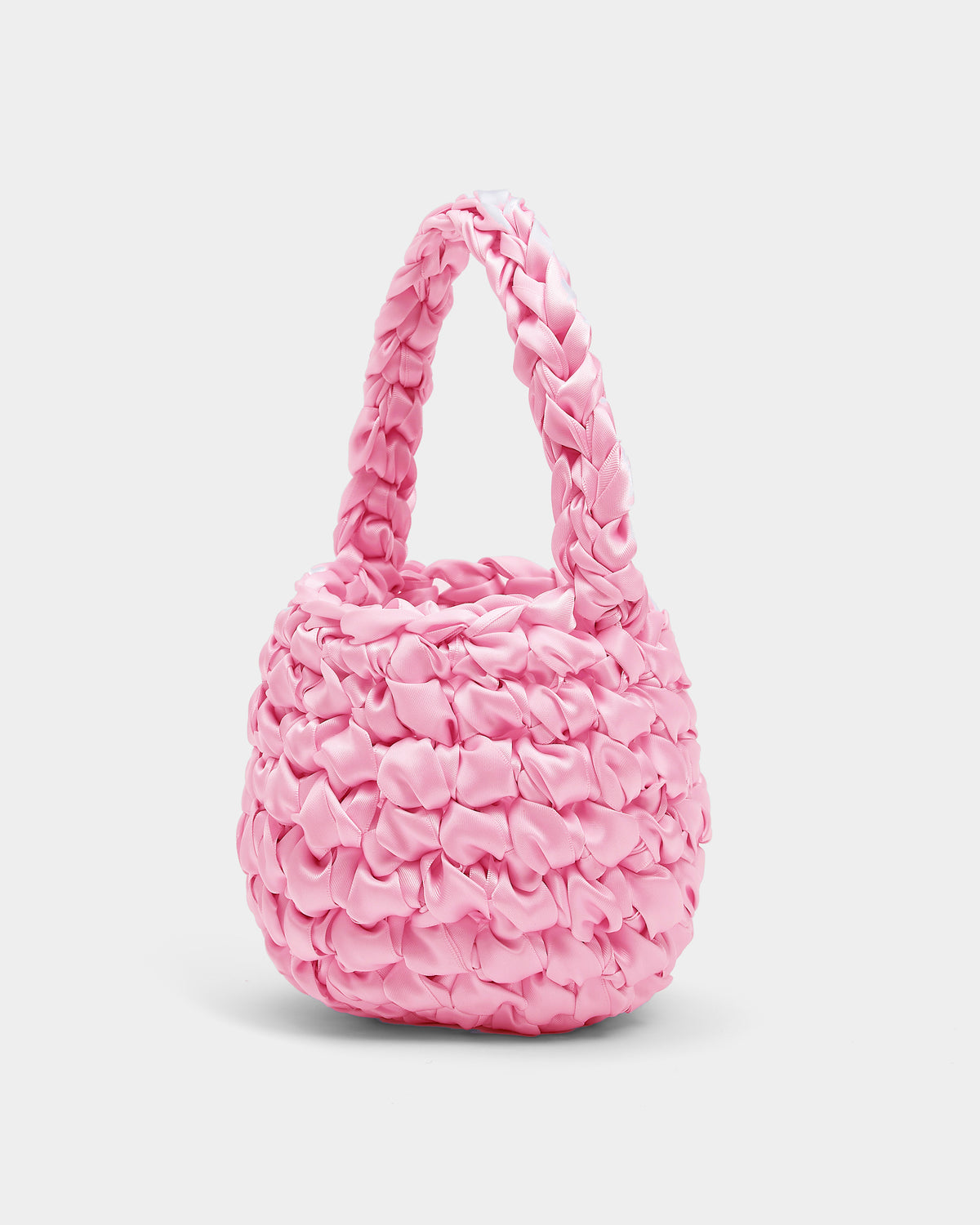 Hive - Rose Pink