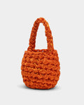 Hive - Russet Orange