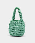Hive - Soap Green