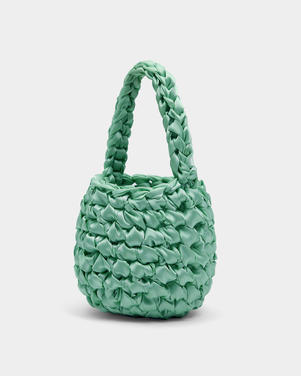 Hive - Soap Green