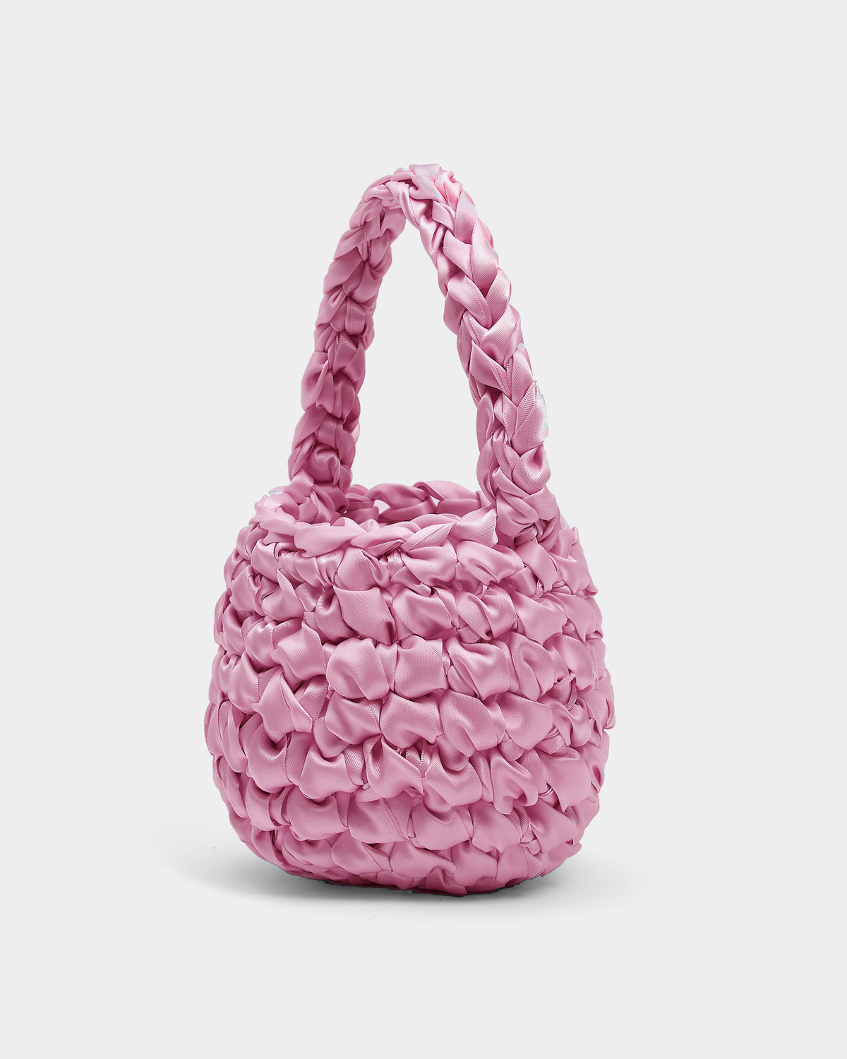 Hive - Wild Rose