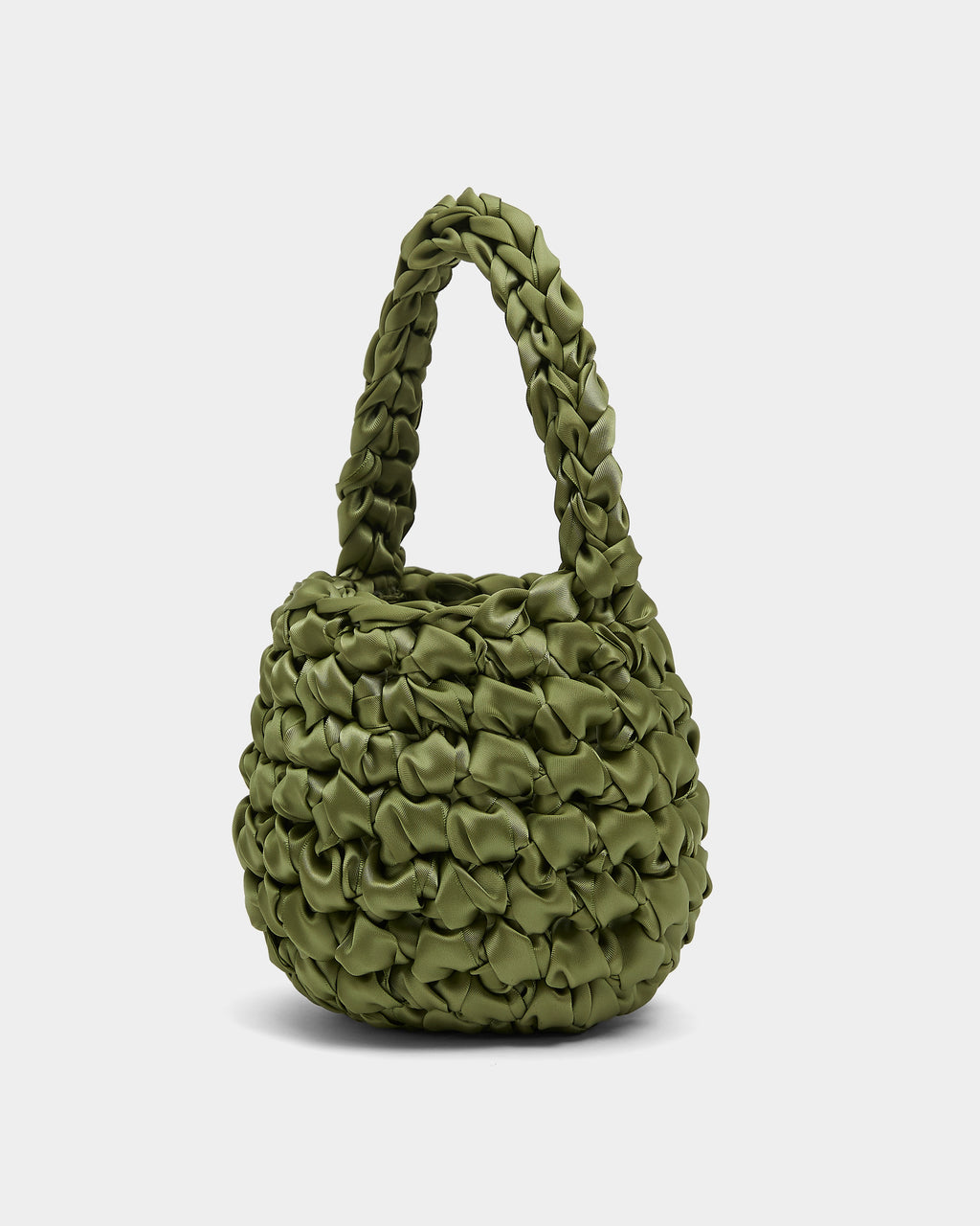 Our best-selling bag! Where it all began. The Hive is the perfect bridal bag and your go-to for any occasion - whether it's a wedding, dinner party, museum trip, or even a quick run to the supermarket.