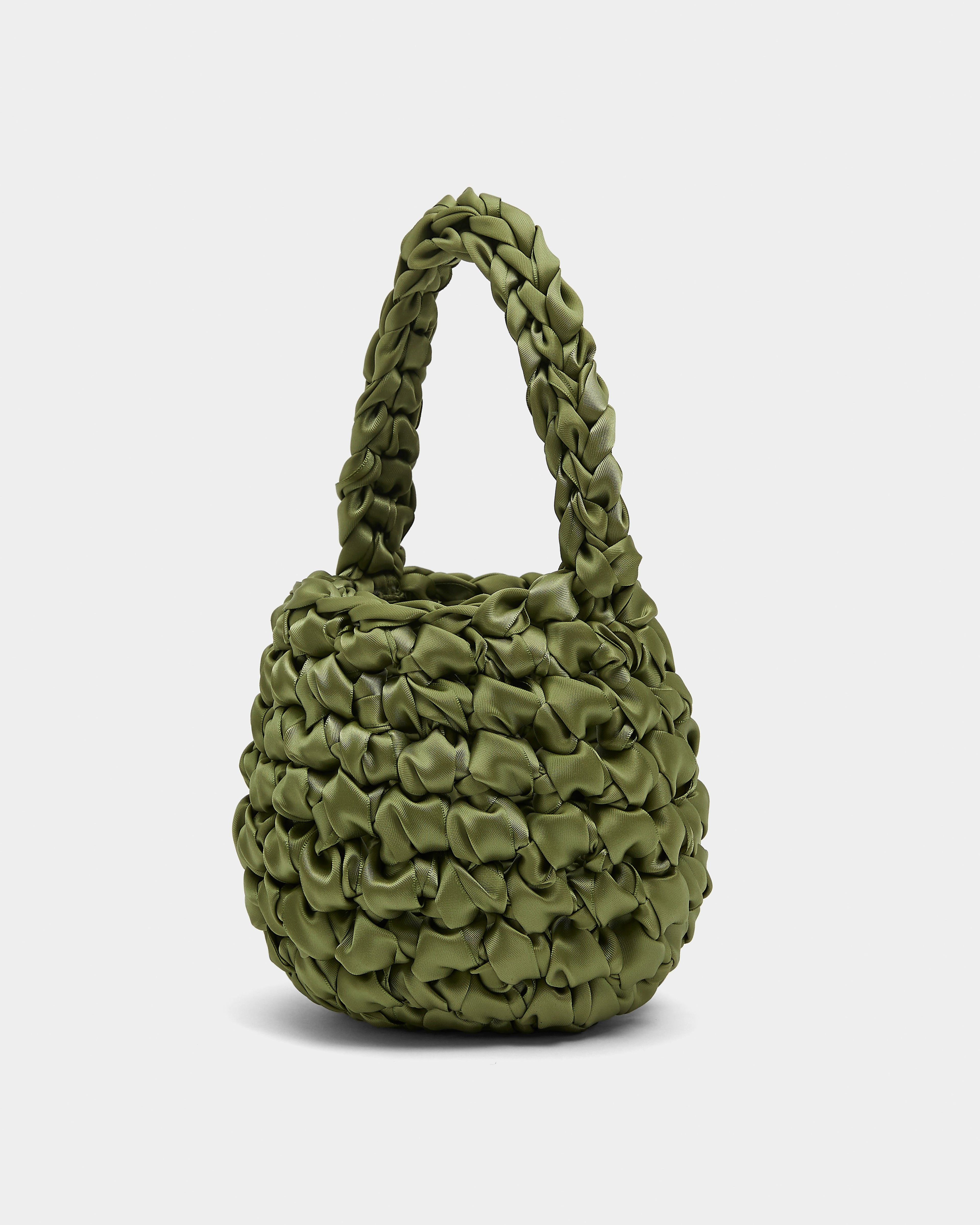 Our best-selling bag! Where it all began. The Hive is the perfect bridal bag and your go-to for any occasion - whether it's a wedding, dinner party, museum trip, or even a quick run to the supermarket.