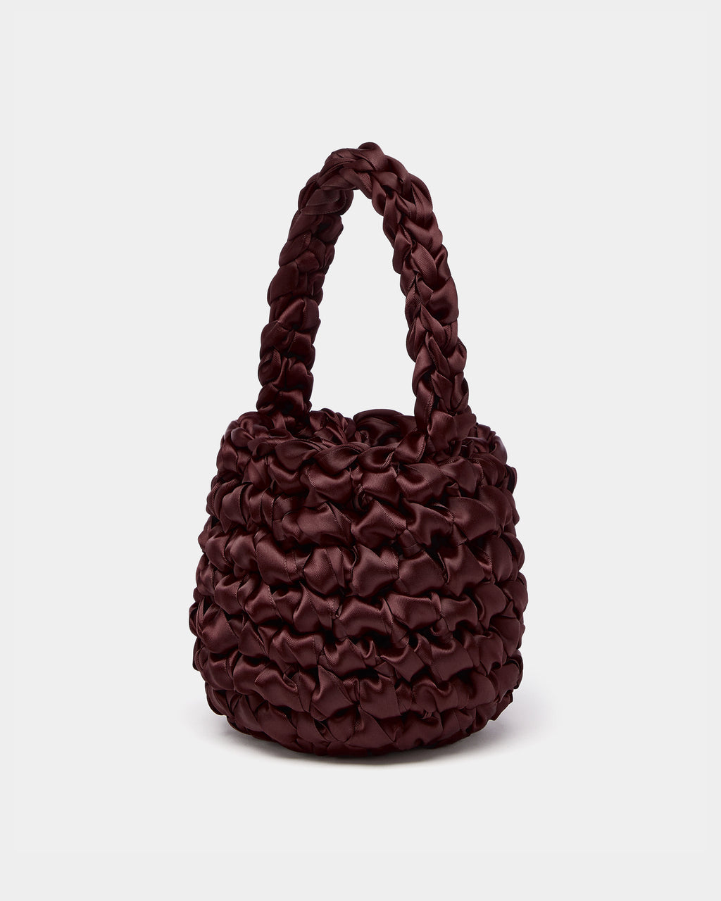 Our best-selling bag! Where it all began. The Hive is the perfect bridal bag and your go-to for any occasion - whether it's a wedding, dinner party, museum trip, or even a quick run to the supermarket.