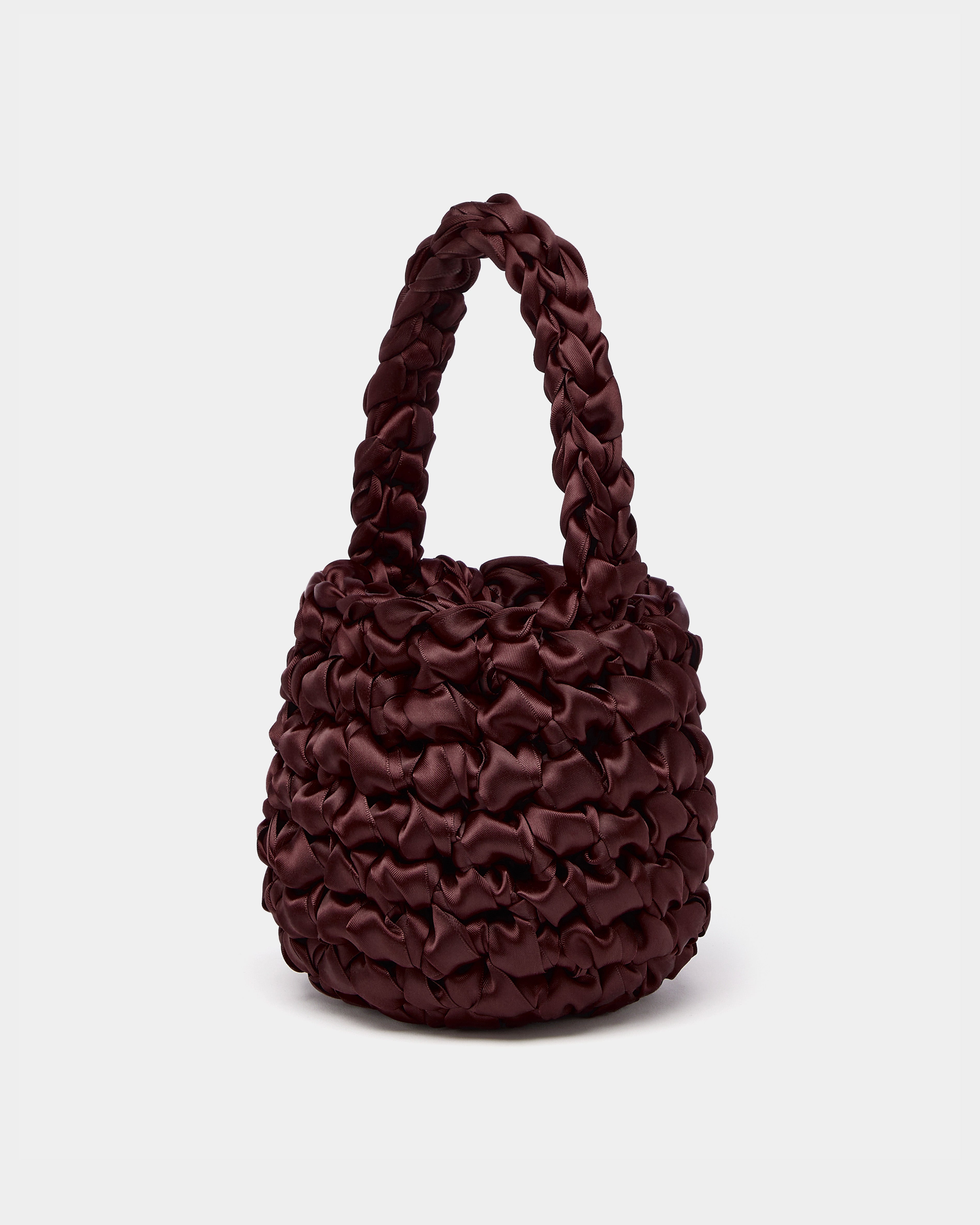 Our best-selling bag! Where it all began. The Hive is the perfect bridal bag and your go-to for any occasion - whether it's a wedding, dinner party, museum trip, or even a quick run to the supermarket.