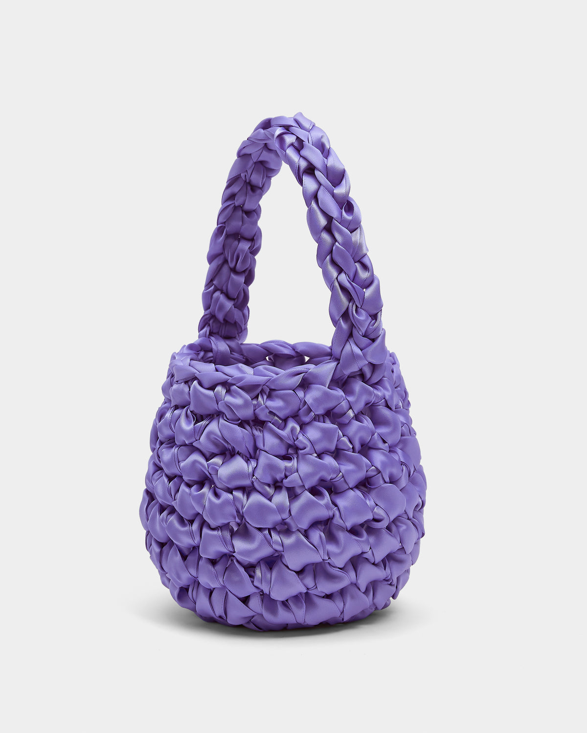 Hive - Grape