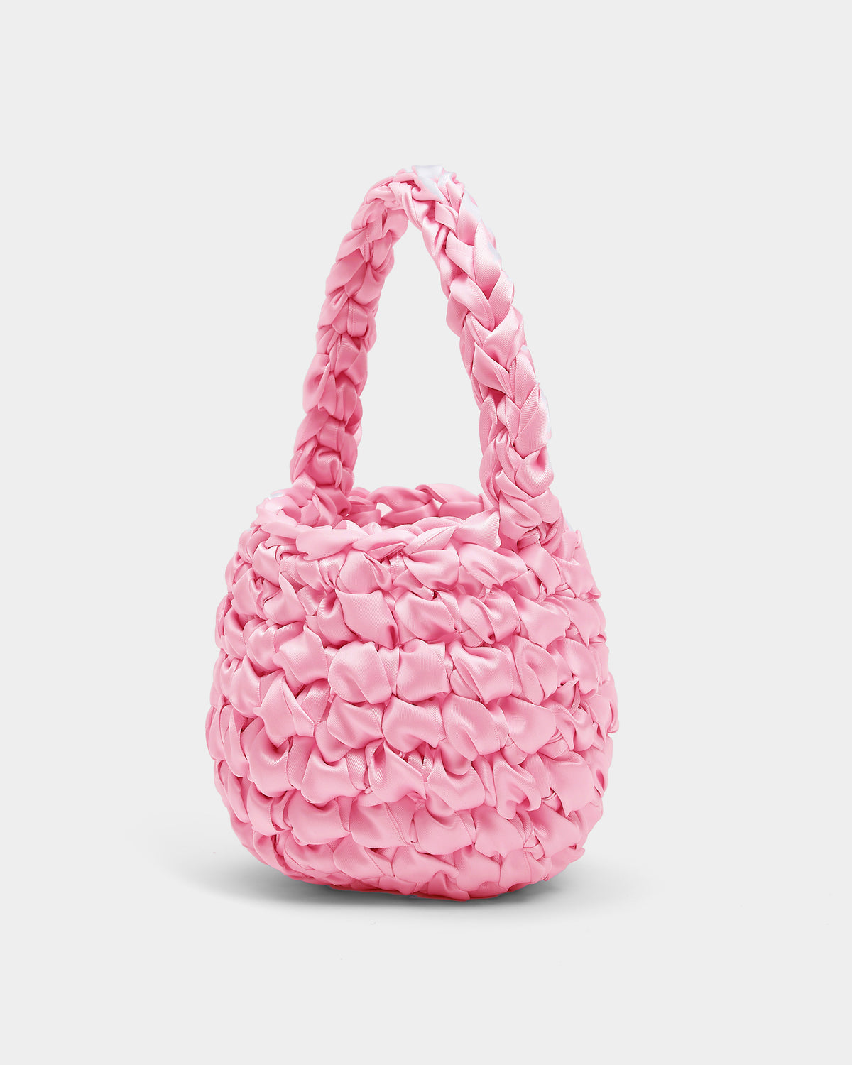 Hive - Pink
