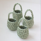 Handmade wedding bag sage green - elegant bridal clutch for sophisticated weddings and bridesmaid gifts