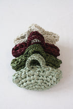Nest - Sage