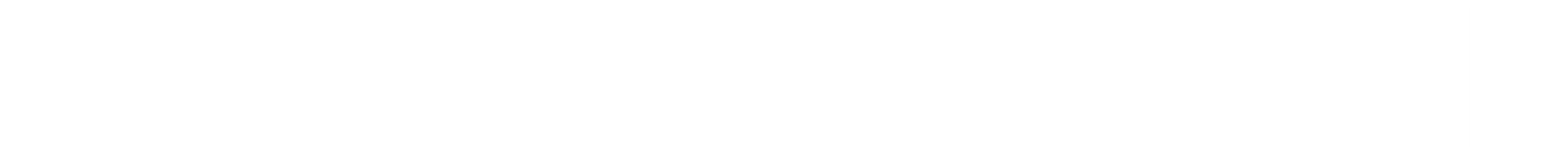 ISLA DE GAR