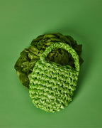 Hive - Bud Green
