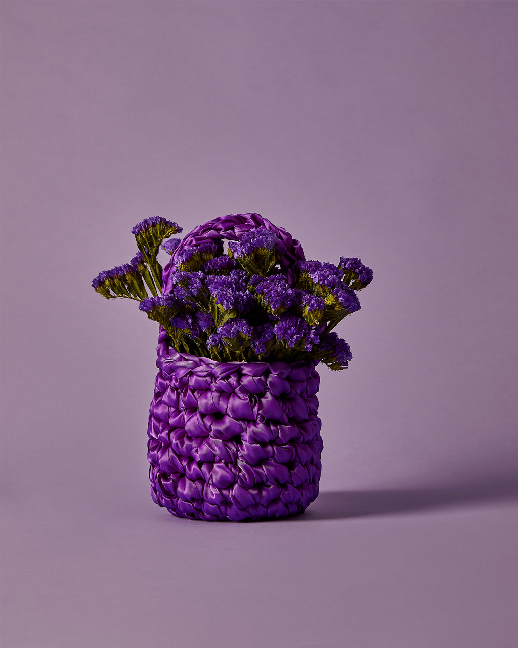 Hive - Ultra Violet