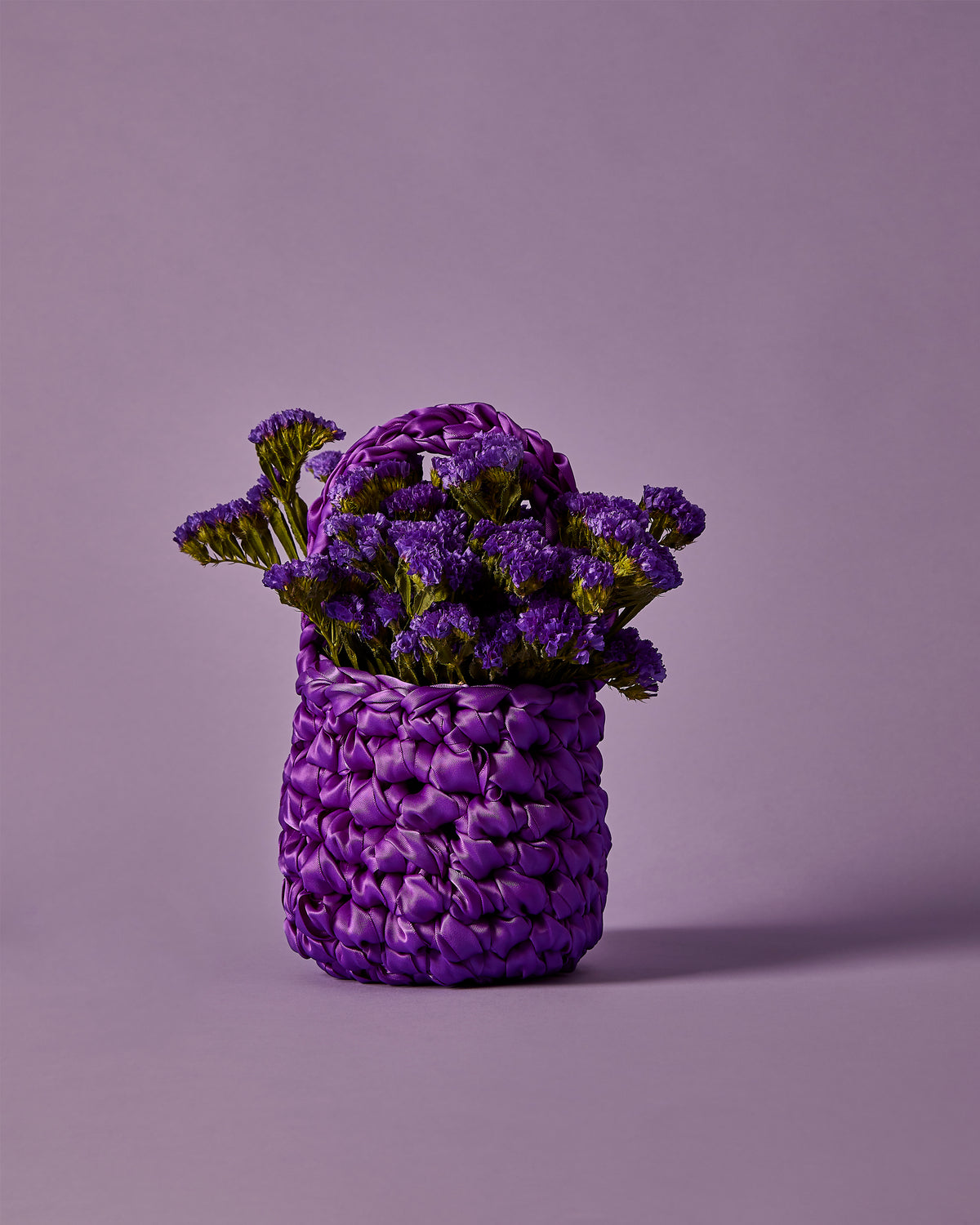 Hive - Ultra Violet