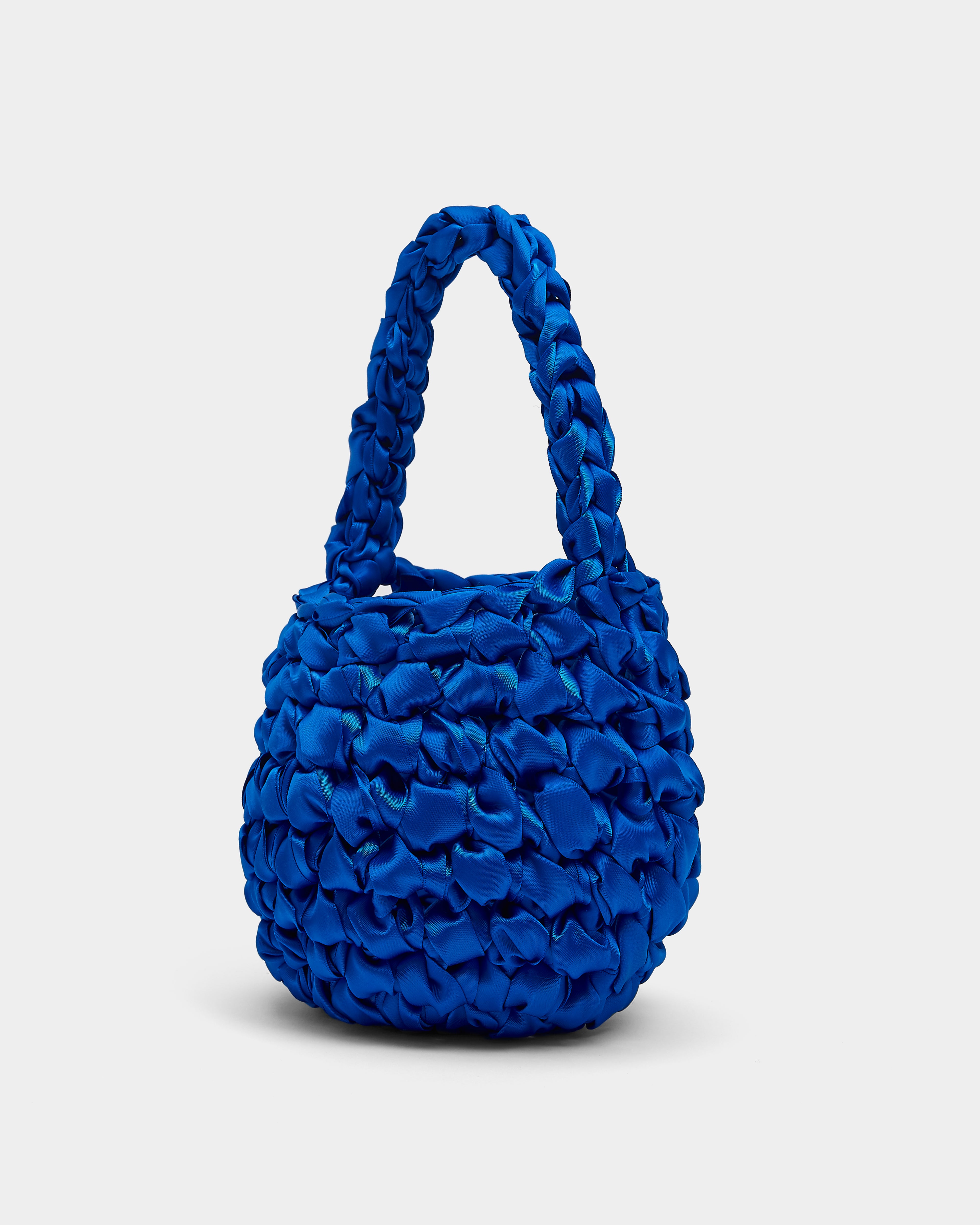 Our best-selling bag! Where it all began. The Hive is the perfect bridal bag and your go-to for any occasion - whether it's a wedding, dinner party, museum trip, or even a quick run to the supermarket.