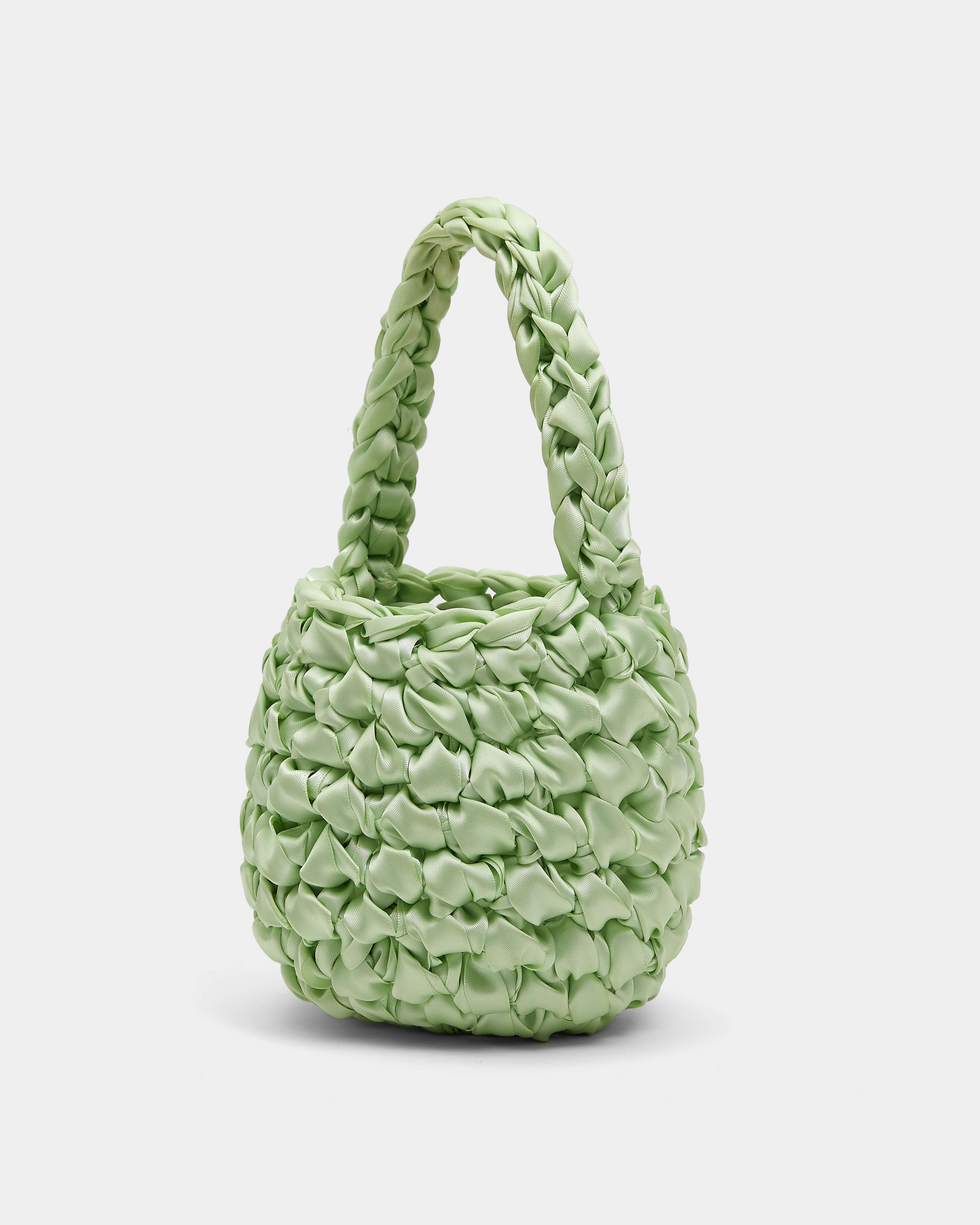 Our best-selling bag! Where it all began. The Hive is the perfect bridal bag and your go-to for any occasion - whether it's a wedding, dinner party, museum trip, or even a quick run to the supermarket.