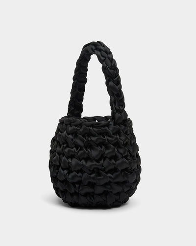 Hive - Black