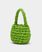 Hive - Bud Green